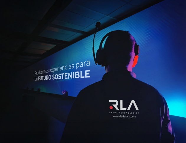 envato-labs-image-edit